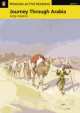 Journey Through Arabia (+ CD), Andrew Hopkins 