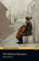 Cellist of Sarajevo (+ CD), Annette Keen 