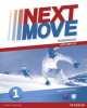 Next Move 1. Workbook (+ CD), Charlotte Covill 