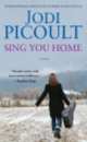 Sing You Home, Jodi Picoult 
