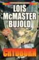 Cryoburn, Лоис Макмастер Буджолд, Bujold Lois McMaster 