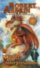 Myth-Interpretations, Robert Asprin 