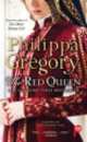 Red Queen, Philippa Gregory 