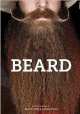 Beard, 