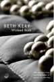 Wicked Burn, Beth Kery 