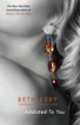 Addicted to You, Beth Kery 