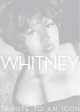Whitney. Tribute to an Icon, Pat Houston 