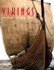 Vikings. The North Atlantic Saga, Elizabeth Ward, William Fitzhugh 