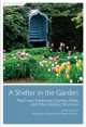 Shelter in the garden, Pierre Nessmann 