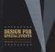 Design for Special Events, Peleg Top 