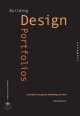 Building Design Portfolios, Sara Eisenman 