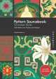 Pattern Sourcebook. Chinese Style (+ CD), Nakamura Shigeki 