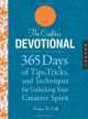 Crafter's devotional, Barbara R. Call 
