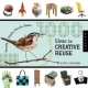 1000 Ideas for Creative Reuse, Johnson Garth 