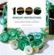 1000 Jewelry Inspirations, Sandra Salamony 