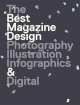 47th Publication Design Annual, 