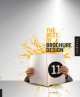 Best of Brochure Design 11, Kiki Eldridge 