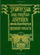 Stories from Hans Christian Andersen, Hans Christian Andersen 