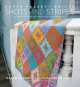 Kaffe Fassett Quilts Shots and Stripes, 