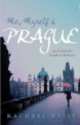 Me, myself and Prague, 