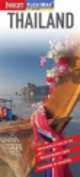 Insight Flexi Map. Thailand, 