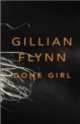 Gone Girl, Gillian Flynn 