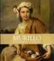 Murillo. At Dulwich Picture Gallery, Xavier Bray 