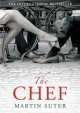 The Chef, Martin Suter 