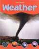 Our world weather, 