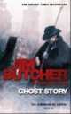 Ghost Story, Butcher Jim 