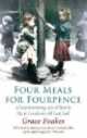 Four Meals for Fourpence, Grace Foakes 