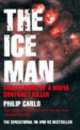 Ice man, Philip Carlo 