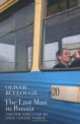 Last Man in Russia. Struggle to Save Dying Nation, Oliver Bullough 