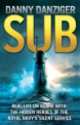 Sub, Danny Danziger 