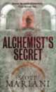 Alchemist's Secret (Ben Hope 1), Scott Mariani 
