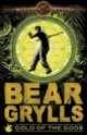 Mission Survival. Gold of the Gods, Bear Grylls 