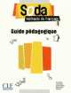 Soda: Guide Pedagogique 1 (French Edition), Bruno Megre 