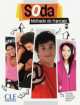 Soda. Livre De L'Eleve 2 (+DVD) (French Edition), Bruno Megre 