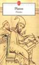 Phedre, Platon 