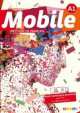 Mobile 1. Niveau A1 pack numerique 1 licence USB, Anne-Charlotte Boulinguez 
