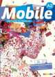 Mobile 2. Niveau A2 pack numerique 1 licence USB, Laurence Alemanni 