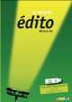 Le Nouvel Edito B1. Pack numerique premium sur cle USB, Elodie Heu 