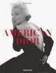 American Dior, Kate Betts 