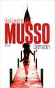 Demain, Guillaume Musso 