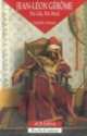 Jean-Leon Gerome. Life and Work, Gerald M. Ackermann 