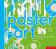 Poster-Art. Innovation in Poster Design, Charlotte Rivers 