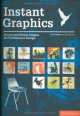 Instant Graphics, Luke Herriott, Chris Middleton 