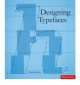 Designing Typefaces, David Earls 