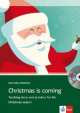 Christmas is coming (+ CD), 
