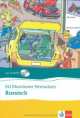 ELI Illustrierter Wortschatz Russisch (+ CD), Collectif 